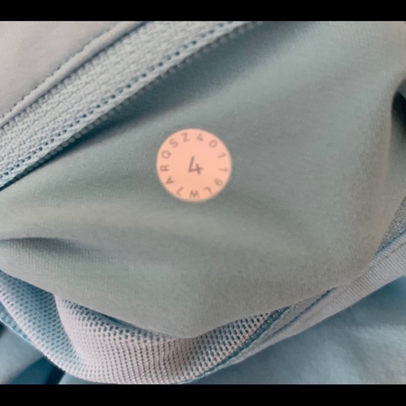 SOLD - Picture 4 of 4